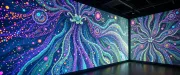 backgrounds