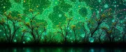 backgrounds