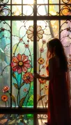 backgrounds