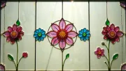 backgrounds
