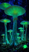 backgrounds