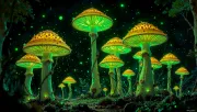 backgrounds