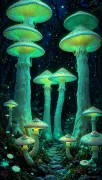 backgrounds