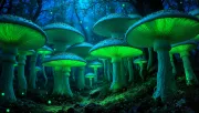 backgrounds