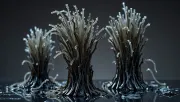 backgrounds