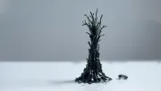 backgrounds