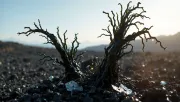 backgrounds