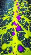 backgrounds