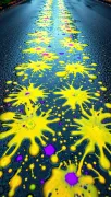 backgrounds
