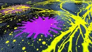 backgrounds