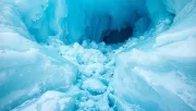 backgrounds