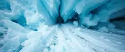 backgrounds