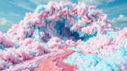 backgrounds