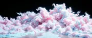 backgrounds