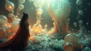backgrounds