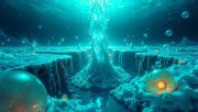 backgrounds