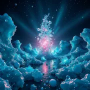 backgrounds