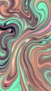 backgrounds