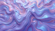 backgrounds