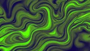 backgrounds