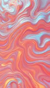 backgrounds