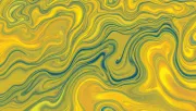 backgrounds