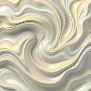backgrounds
