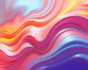 backgrounds
