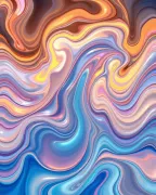 backgrounds