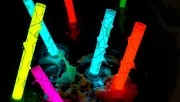 backgrounds