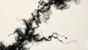 backgrounds