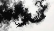 backgrounds
