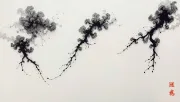 backgrounds