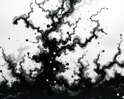 backgrounds