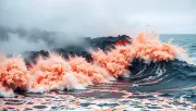 backgrounds