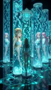 backgrounds