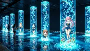 backgrounds