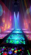 backgrounds