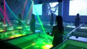 backgrounds