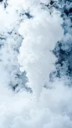 backgrounds