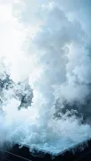 backgrounds