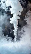 backgrounds