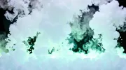 backgrounds