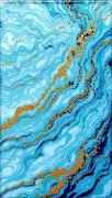 backgrounds