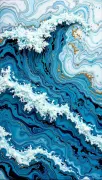 backgrounds