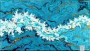backgrounds
