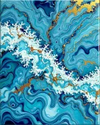 backgrounds