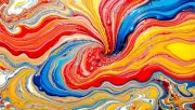 backgrounds