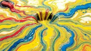 backgrounds