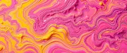 backgrounds